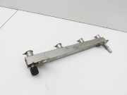 Opel Corsa E 14-19 1.4 66KW Einspritzleiste Düsenstock für Einspritzanlage