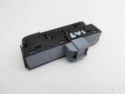 Audi A4 8K B8 11-15 Schalter Sitzverstellung Memory Fahrer Links Vorne