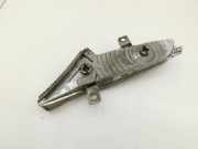 Porsche Cayenne 9PA 07-10 Gehäuse für Blinker Blinkleuchte Rechts