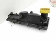 Nissan Qashqai J10 07-10 dCi 1,5 76KW K9K Ventildeckel Zylinderkopfhaube
