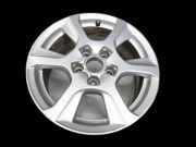 Audi A4 8K B8 07-11 1x Felge Alufelge 5X112 7X16Zoll ET46