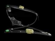 VW Golf 7 VII 13-17 Kombi Fensterheber o. FH-Motor Links Vorne