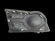 VW Tiguan I 5N 07-11 Frontblende Frontleiste Rechts