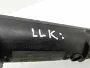 Dacia Duster I HS 13-18 DCI 1,5 80KW Ansaugrohr Ladeluftschlauch Luftschlauch Pos.1