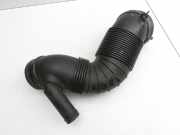 VW Touran 1T3 10-15 TDI 2,0 103KW Turboschlauch Ladeluftschlauch Schlauch