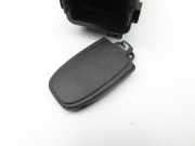 Audi A5 8TA 07-11 Zündschloss Zündanschalter 1x Schlüssel