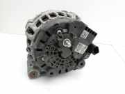 Audi A1 8X 15-18 TFSi 1,0 70KW Lichtmaschine Generator 140A 14V