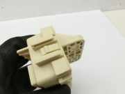 KIA Optima JF K5 15-20 Relais ICM Block