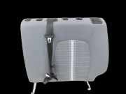 Hyundai I10 AC3 III 19-23 5T Rückenpolster Links für Rücksitzbank Hinten