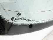 VW Passat 3C B7 10-15 Kombi Heckscheibe Heckfenster beheizbar