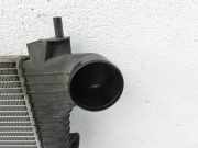 Saab 9-5 YS3E 05-09 2,3T 169KW Ladeluftkühler Kühler