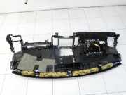 Chevrolet Captiva S10 06-11 Armaturenbrett Panel komplett