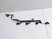 Ford Focus III 3 14-20 Kabelbaum Einspritzung