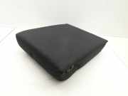 Renault Megane III 09-12 Armlehne Mittelarmlehne Auflage mit Becherhalter für Rücksitzbank