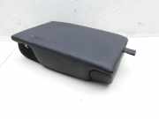 Hyundai Santa Fe III DM 12-15 Armlehne Mittelarmlehne Auflage Becherhalter für Rücksitzbank