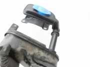 Audi Q5 8R 08-12 TFSI 2,0 155KW Xenon Waschwasserbehälter Wasserbehälter Wischwasserbehälter