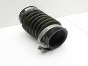 Opel Insignia B 17-21 CDTi 2,0 128KW Ansaugrohr Ladeluftschlauch Luftschlauch Pos.1