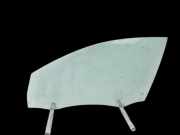 VW Golf 6 VI 5K 08-12 5T LVK Seitenscheibe für Tür Fenster Türscheibe Links Vorne