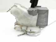 Honda Accord VIII CW3 08-11 Kombi RHD Türschloss mit ZV Stellmotor Links Vorne