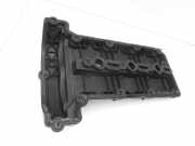 Jeep Grand Cherokee WK2 13-17 CRD 3,0 184KW EXF Ventildeckel Rechts