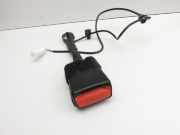 BMW F45 218d 14-18 Gurtschloss Links Vorne