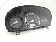 Hyundai Sonata NF V 04-08 CRDi 2,0 103KW Kombiinstrument Tacho