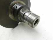 Lancia Delta III 844 08-11 JTD 1,6 88KW 198A2000 Kurbelwelle