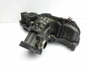 VW Golf Plus 5M 08-14 TDI 1,6 77KW CAYC Ansaugbrücke Ansaugkrümmer