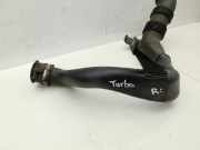 Jaguar XF X250 08-11 Deisel 3,0d 202KW AJ-TD30 Turboschlauch Rechts