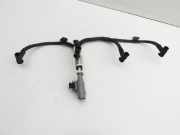 Range Rover Evoque Kabelbaum für Motor Zündung