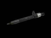 Opel Astra K B16 15-19 CDTi 1,6 100KW Injektor Einspritzdüse Zyl.4