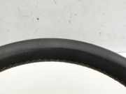 Opel Signum Vectra 05-08 Lenkrad Airbaglenkrad Leder