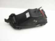 VW Golf 7 VII Variant 13-17 Nebelscheinwerfer Links orig.