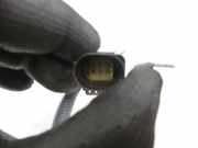 Mercedes S204 W204 C220 11-15 CDI 2,2 125KW Lambdasonde