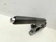 VW EOS 1F 06-09 Handbremshebel Hebel für Handbremse Bremshebel