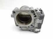 Seat Leon 5F ST FR 13-18 TSI 1,4 110KW CZEA Drosselklappe