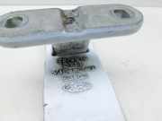 Ford Transit Connect 18-22 Türscharnier Tür Scharnier Links Hinten Oben