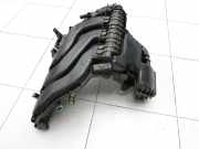 Renault Twingo III BCM 14-19 TCE 1,0 51KW H4D400 Ansaugbrücke Ansaugkrümmer