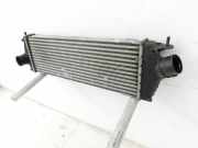 Renault Trafic II Vivaro A 06-14 2,5 114KW Ladeluftkühler Kühler