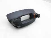 Kia Soul II AM 08-13 Zigarettenanzünder mit Buchse