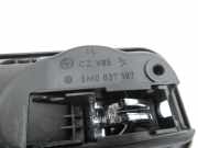 VW Golf Plus 5M 08-14 Türgriff Griff Griffmuschel Innen Links Vorne