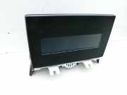 BMW I3 I01 13-17 Elektro 125KW Kombiinstrument Tacho