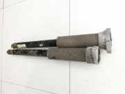 Mercedes S205 W205 14-18 Kombi Stossdämpfer Hinten Links und Rechts