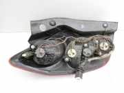 SSangyong Korando CK 10-13 Rückleuchte Rücklicht Heckleuchte Rechts orig