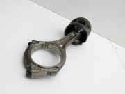 Jeep Grand Cherokee WK2 10-13 3,0d 177KW EXF Kolben mit Pleuel Pos D