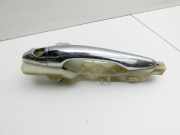 Kia Sportage SL 10-15 Türgriff Griff aussen Links Vorne