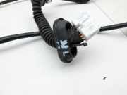 Nissan Pathfinder III R51 07-13 Kabelbaum für Tür und Fensterheber Li Hi