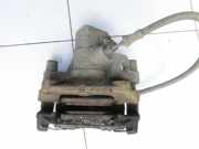 Ford Transit Connect 13-22 TDCi 1,5 74KW Bremssattel Bremszange Hinten Links