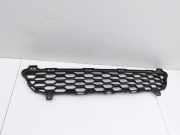 Ssangyong Rexton W RJ 12-17 Lufteinlassgitter für Stoßstange Stoßfänger Vorne