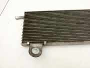 Mitsubishi ASX GA 10-12 DI-D+ 1,8 110KW Ölkühler